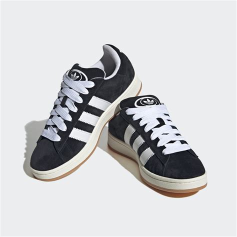 adidas campus 00's sneakers